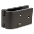 thumbnail image 4 of Scott Drake C6TZ-9722800-A Door Hinge RH, 4 of 6
