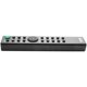 thumbnail image 4 of 2X RMT-AH103U Control Remoto para Sony Sound Bar HT-CT80 SA-CT80 HTCT80 SACT80 SS-WCT80 RMTAH103U, 4 of 5