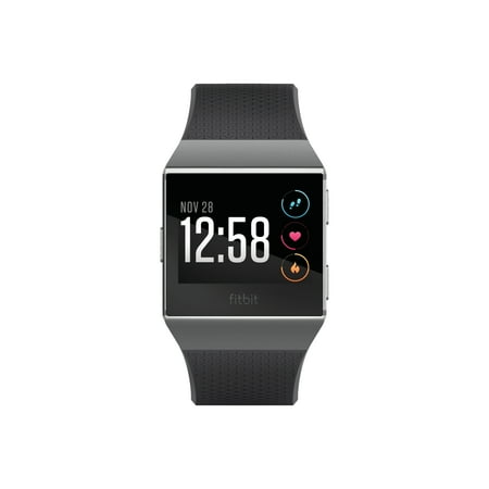 Fitbit smartwatch