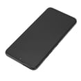 thumbnail image 1 of Digitalizador De Pantalla Táctil Con Pantalla LCD, Ensamblaje De Digitalizador De Pantalla Táctil, Funcionamiento Suave Y Sin Arañazos Con Marco Para V50S, 1 of 7