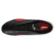 thumbnail image 5 of PU & MA Mens 11.5 Scuderia Ferrari R-Cat Motorsport Sneakers Shoes Black/ Red, 5 of 6