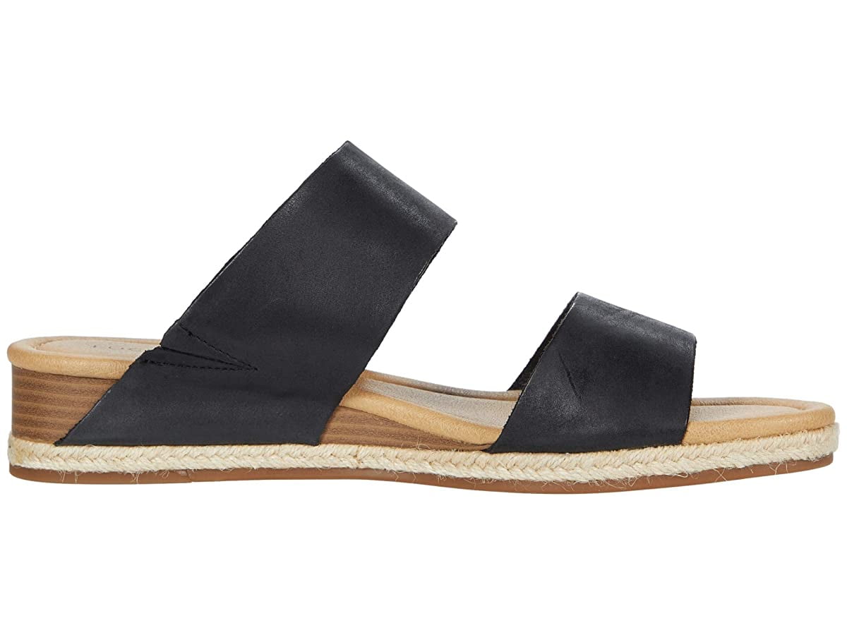 mandalorian slippers kids