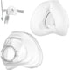 thumbnail image 5 of 3Packs Replacement Cushion for Medium, Replacement CPAP, 5 of 5