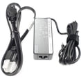 thumbnail image 2 of Cargador portátil Lenovo, adaptador de corriente alterna USB tipo C de 45 W, 2 of 8