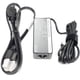 thumbnail image 2 of Cargador portátil Lenovo, adaptador de corriente alterna USB tipo C de 45 W, 2 of 8