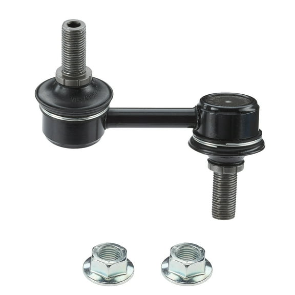 MOOG K750092 Stabilizer Bar Link