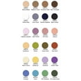 thumbnail image 2 of Graftobian Ultrasilk Matte Eye Shadow - Rare Earth, 2 of 2