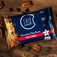thumbnail image 6 of ChipMonk Cookies - Low Carb, Keto, Sugar Free, & Gluten-Free Snack Foods (Chocolate Chip Pecan, 12 pack), 6 of 8