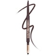 thumbnail image 3 of Maybelline Sculpting Stix 2-in-1 Eyeliner, Smooth Espresso, 0.002 oz, 3 of 8
