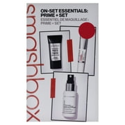 Sbx Mini Primer Set