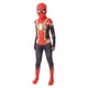 thumbnail image 3 of 2-12 Años Spiderman Onesie Rojo Veneno Ropa Infantil, 3 of 5