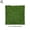 G, variant on Artificial Green Plants Polyester Moss Grass for Home Living Room Garden Landscape Grass 2024 Fake Decoration Crafts