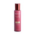 thumbnail image 1 of Mamonde Age Control Powerlift Emulsion 150ml, 1 of 2