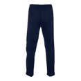 thumbnail image 2 of Canterbury  Adult Stretch Tapered Tracksuit Bottoms, 2 of 2