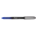 thumbnail image 3 of Sharpie SAN2093199 Rollerball Pen, 3 of 8