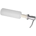 thumbnail image 3 of Sink  Dispenser, Practical Lotion Dispenser  For Home For Bathroom For Liquid  For Liquid Detergent For Kitchen, 3 of 8