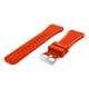 thumbnail image 4 of Correa 22mm Deportiva Para Garmin Forerunner 255 46mm, 4 of 5