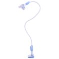 thumbnail image 4 of GOOHOCHY 105cm Universal Baby Camera Mount Rack Soporte para monitor de video infantil Estante Soporte de cámara flexible Soporte de monitor para el hogar con cinturón, 4 of 8