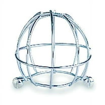 Trico Oiler Wire Guard,5 in L,8 oz 30016