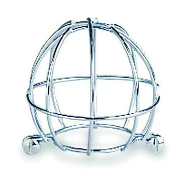 Trico Oiler Wire Guard,3 in H,4 oz 30013
