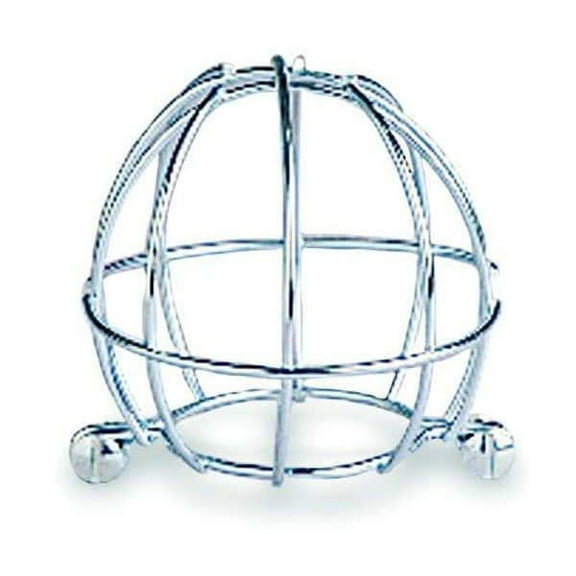 Trico Oiler Wire Guard,3 in H,4 oz 30013