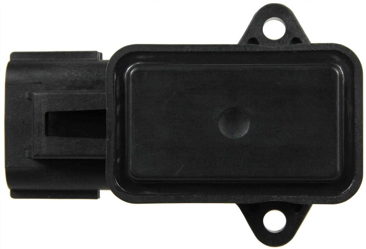 NTK Throttle Position Sensor Fits select: 2004-2010 FORD F150, 2004-2010 FORD EXPLORER