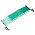 thumbnail image 4 of REGAIL Premium Table Tennis Net Set with 2 Balls - Durable Glass Fiber & Iron Alloy Design for Enhanced Play, 4 of 7
