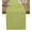 Green, variant on Table Runners 90 Inches Long Dress Scarves, Vintage Forest Green Farmhouse Coffee/Dining/Kitchen Table Runner for Living Room, Farmhouse Retro Solid Color Linen Texture 13x90 Inch