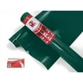 thumbnail image 2 of Avery Dennison High Performance Graphic Vinyl Film Sheet HP750 Deep Green 790 - 2ft x 1ft, 2 of 9