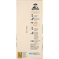 thumbnail image 6 of Quaker, Instant Oatmeal, Apple & Cinnamon, 1.51 oz, 20 Packets, 6 of 13