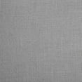 thumbnail image 5 of Meridian Furniture Lucia Grey Linen Textured Fabric Full Bed, 5 of 12