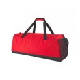 thumbnail image 2 of Puma - Bolsa de Deporte Team Goal 23 54L (Rojo/Negro), 2 of 3