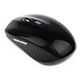thumbnail image 5 of SPRING PARK Mini Portable 2.4GHz Wireless Optical Mouse Mice For Computer Pc Laptop Game, 5 of 6