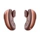 thumbnail image 5 of Nuevos auriculares inalámbricos Bluetooth 5.0 Buds Live Sm-r180, 5 of 5