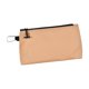 thumbnail image 3 of Bolsa de herramientas con cremallera, bolsa con cremallera Oxford, bolsa de almacenamiento premium impermeable para mano Caqui, 3 of 9