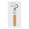 thumbnail image 7 of Melantax Hemobllo Wallpaper Seam Roller Heavy Duty Manual Home Decoration Pressure Roller DIY Tools, 7 of 7