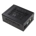 thumbnail image 4 of X1000 SSD Expansion Board+Metal Case for Raspberry Pi 5, 4 of 5