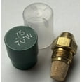 thumbnail image 4 of Delavan .75-70-W Oil Nozzle, 4 of 7