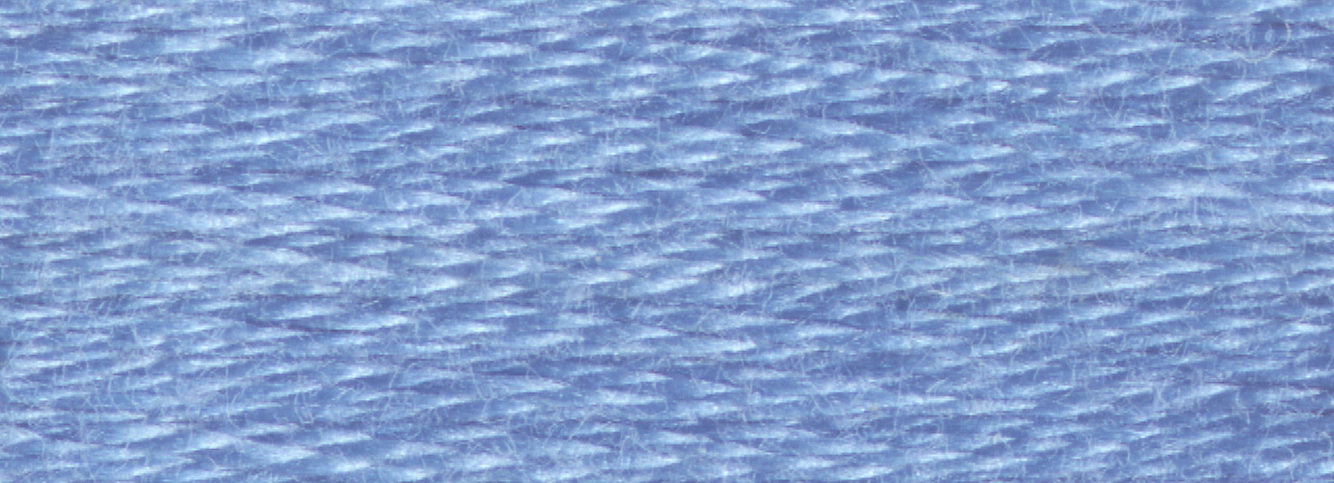 DMC Mouline 117-794 Six-Strand Embroidery Thread, Light Cornflower Blue, 8.7-Yards