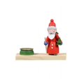 thumbnail image 1 of DREG 200-042 Dregeno Bougeoir - Randonnée du Père Noël, 1 of 1