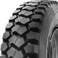 thumbnail image 4 of Sailun S917 11R22.5 148/145G H Commercial Tire, 4 of 4