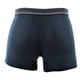 thumbnail image 3 of MUSTANG boxers hombre, pack de 3 - retro shorts, pantalones, true denim Marina M (Medium), 3 of 5