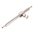 thumbnail image 1 of Portable Convenient Water Oxygen Welding Torch, Jewelry Welding Torch, For Watch Repairing Workers Watch Repairing Jewelry Processing Workers Watch Makers, 1 of 8