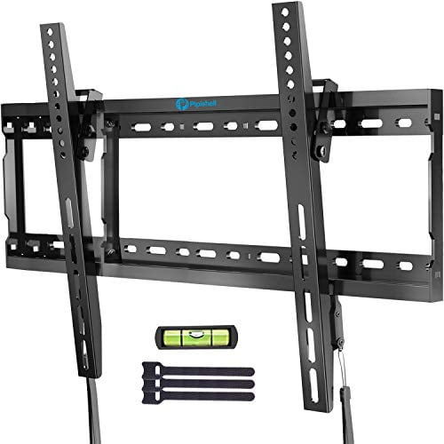 Tv Wall Mount 24 Inch Studs