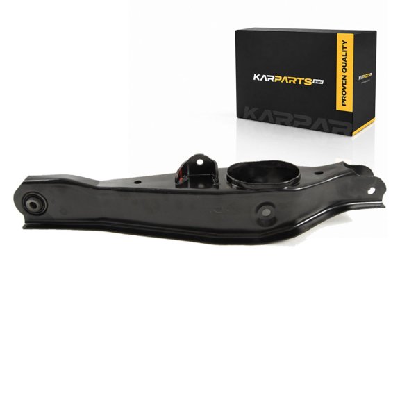 KarParts360 For Dodge Avenger 2008 Lateral Link