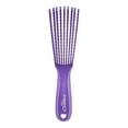 thumbnail image 6 of KISS - RED Glide  Define Detangle Brush, 6 of 6