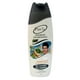 Shampooing Antipelliculaire à l'Huile avec Ginseng + Kiwi (200ml) (Pack de 3) de Purest – image 1 sur 1