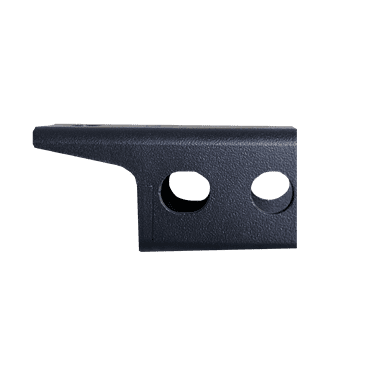 GEN-Y GH-032 10-16K Pintle Lock 2" Shank