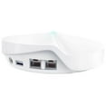 thumbnail image 4 of TP-Link Deco M9 Plus AC2200 Whole Home Mesh Wi-Fi System - 2 Pack, 4 of 4