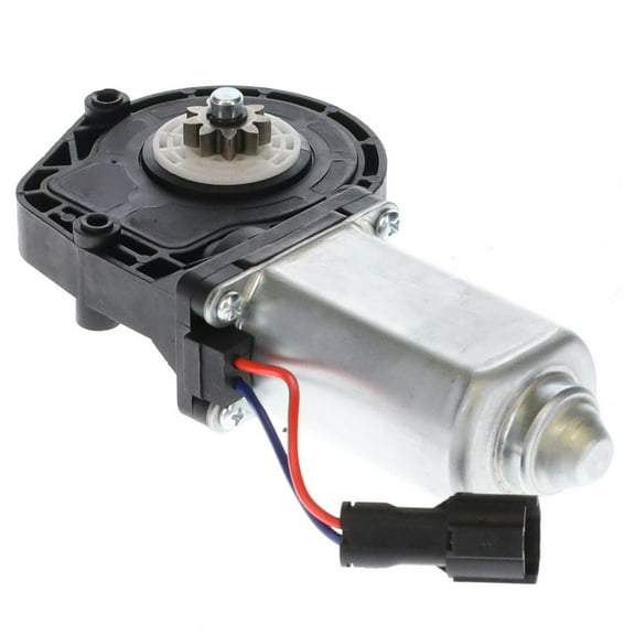 OEG Parts New Power Window Motor Replacement for Ford F-350 97-98 Front & Rear Right 742-273